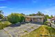 Photo - 18 Eldon Street, Dianella WA 6059 - Image 5