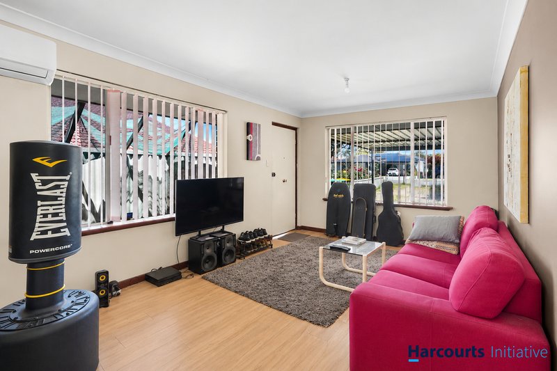 Photo - 18 Eldon Street, Dianella WA 6059 - Image 6