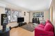 Photo - 18 Eldon Street, Dianella WA 6059 - Image 6