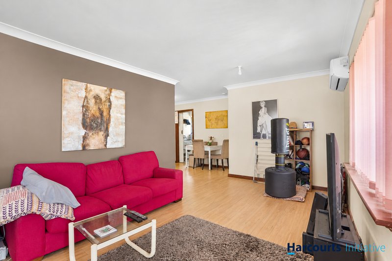 Photo - 18 Eldon Street, Dianella WA 6059 - Image 7