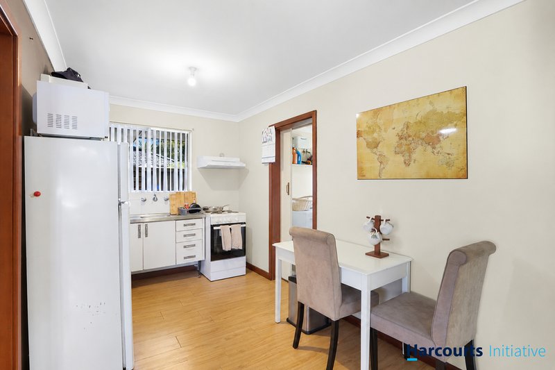 Photo - 18 Eldon Street, Dianella WA 6059 - Image 8