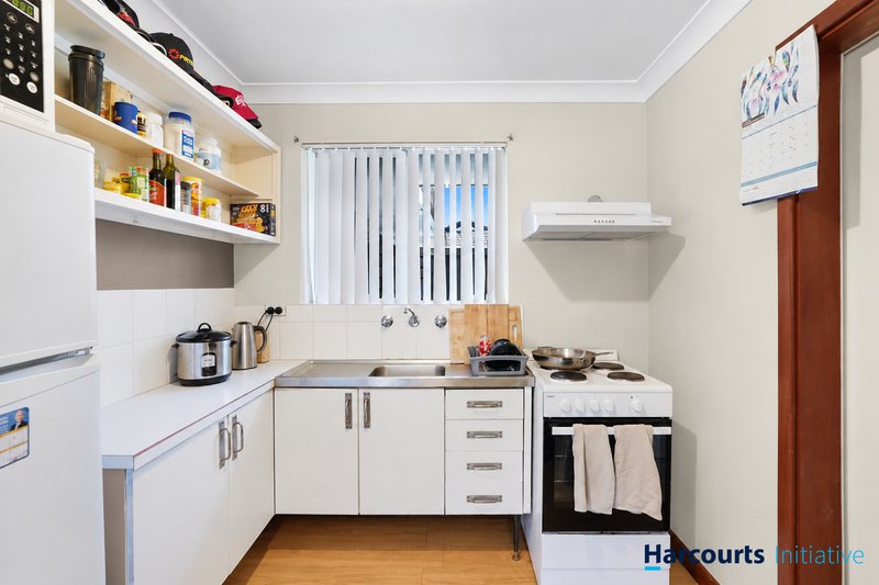 Photo - 18 Eldon Street, Dianella WA 6059 - Image 9