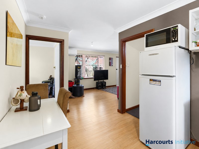 Photo - 18 Eldon Street, Dianella WA 6059 - Image 10