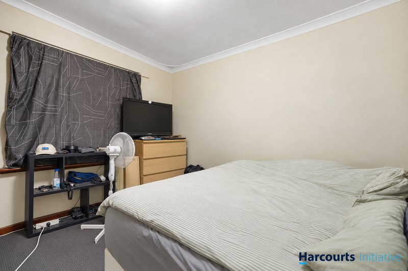 Photo - 18 Eldon Street, Dianella WA 6059 - Image 11