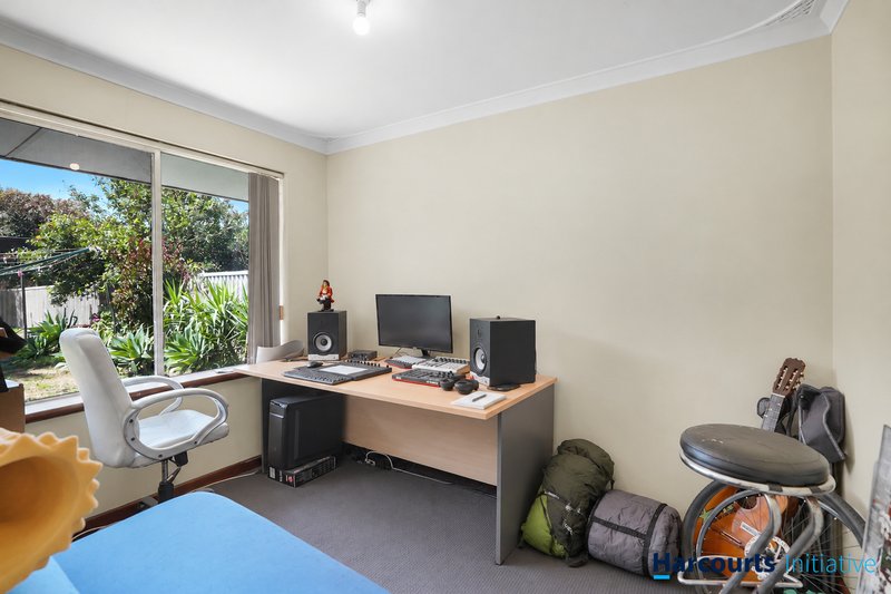 Photo - 18 Eldon Street, Dianella WA 6059 - Image 12