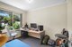 Photo - 18 Eldon Street, Dianella WA 6059 - Image 12