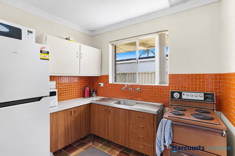 Photo - 18 Eldon Street, Dianella WA 6059 - Image 19