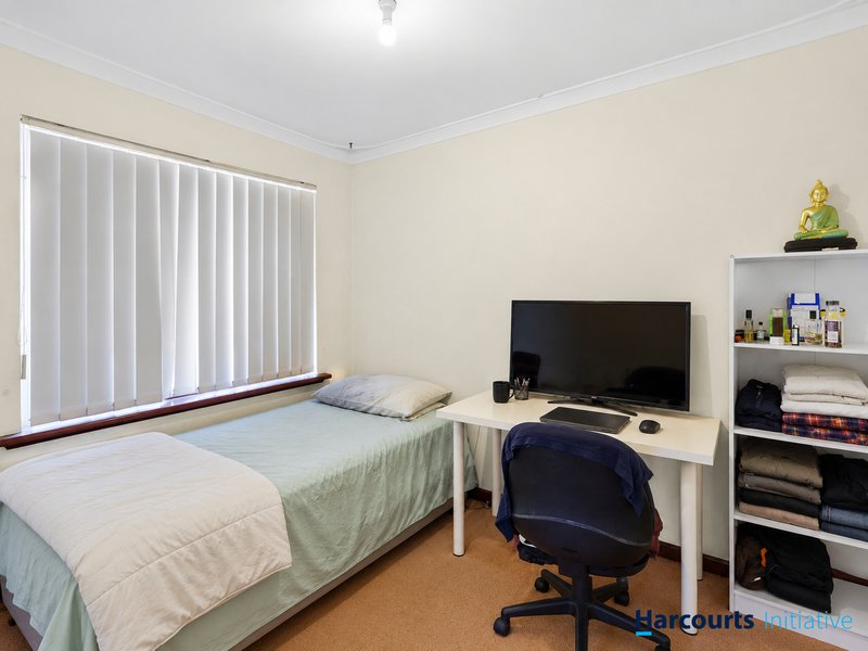 Photo - 18 Eldon Street, Dianella WA 6059 - Image 21