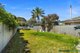 Photo - 18 Eldon Street, Dianella WA 6059 - Image 22
