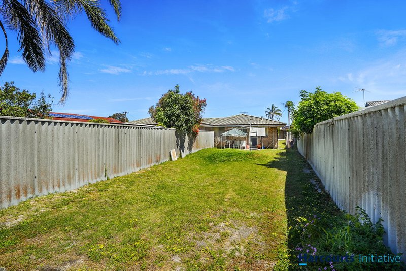 Photo - 18 Eldon Street, Dianella WA 6059 - Image 23