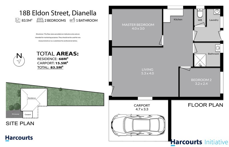 Photo - 18 Eldon Street, Dianella WA 6059 - Image 29