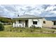 Photo - 18 Eleanor Street, Goulburn NSW 2580 - Image 1