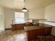 Photo - 18 Eleanor Street, Goulburn NSW 2580 - Image 2