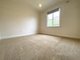 Photo - 18 Eleanor Street, Goulburn NSW 2580 - Image 5