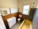 Photo - 18 Eleanor Street, Goulburn NSW 2580 - Image 6