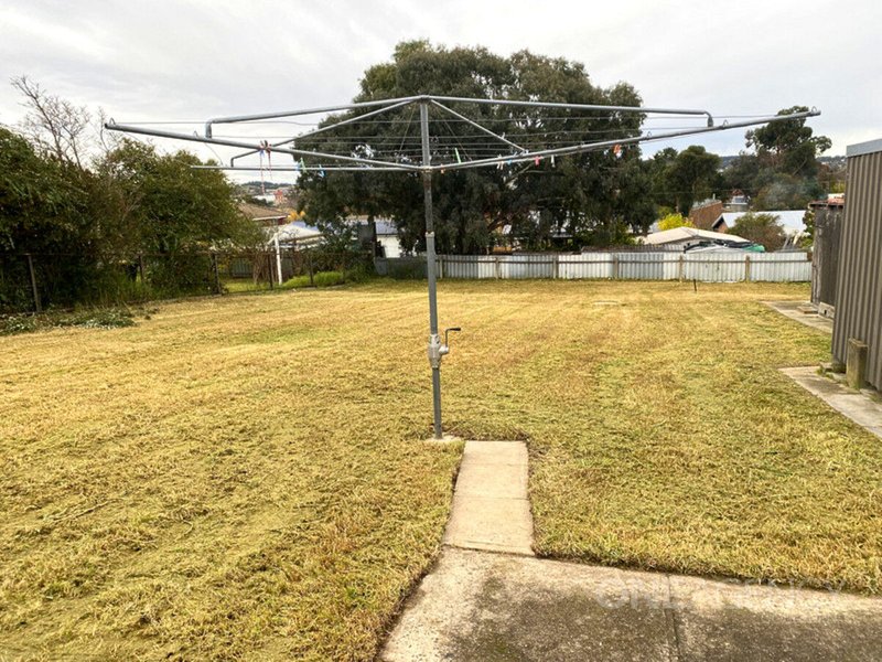 Photo - 18 Eleanor Street, Goulburn NSW 2580 - Image 7