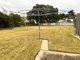 Photo - 18 Eleanor Street, Goulburn NSW 2580 - Image 7