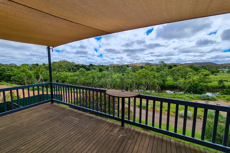 Photo - 18 Eleventh Avenue, Mount Isa QLD 4825 - Image 3