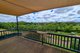 Photo - 18 Eleventh Avenue, Mount Isa QLD 4825 - Image 3