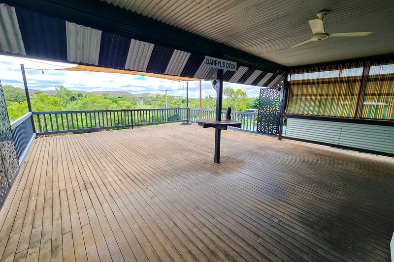 Photo - 18 Eleventh Avenue, Mount Isa QLD 4825 - Image 17