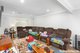 Photo - 18 Elizabeth Avenue, Forest Hill NSW 2651 - Image 3