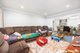 Photo - 18 Elizabeth Avenue, Forest Hill NSW 2651 - Image 4