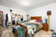 Photo - 18 Elizabeth Avenue, Forest Hill NSW 2651 - Image 6