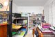 Photo - 18 Elizabeth Avenue, Forest Hill NSW 2651 - Image 7