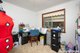 Photo - 18 Elizabeth Avenue, Forest Hill NSW 2651 - Image 8