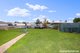 Photo - 18 Elizabeth Avenue, Forest Hill NSW 2651 - Image 10