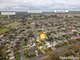 Photo - 18 Elizabeth Avenue, Forest Hill NSW 2651 - Image 11