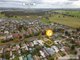 Photo - 18 Elizabeth Avenue, Forest Hill NSW 2651 - Image 12