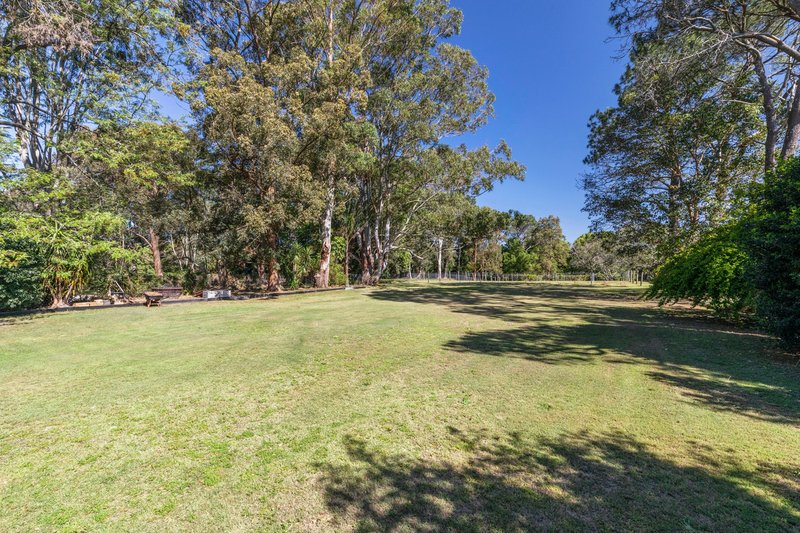 Photo - 18 Elizabeth Avenue, Raymond Terrace NSW 2324 - Image 20