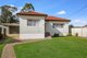 Photo - 18 Elizabeth Crescent, Yagoona NSW 2199 - Image 1