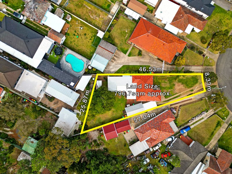 Photo - 18 Elizabeth Crescent, Yagoona NSW 2199 - Image 2