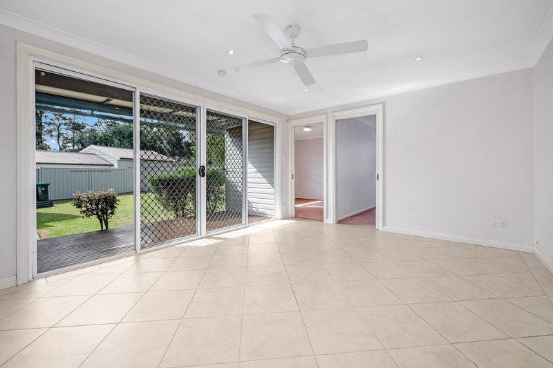 Photo - 18 Elizabeth Crescent, Yagoona NSW 2199 - Image 4