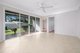 Photo - 18 Elizabeth Crescent, Yagoona NSW 2199 - Image 4