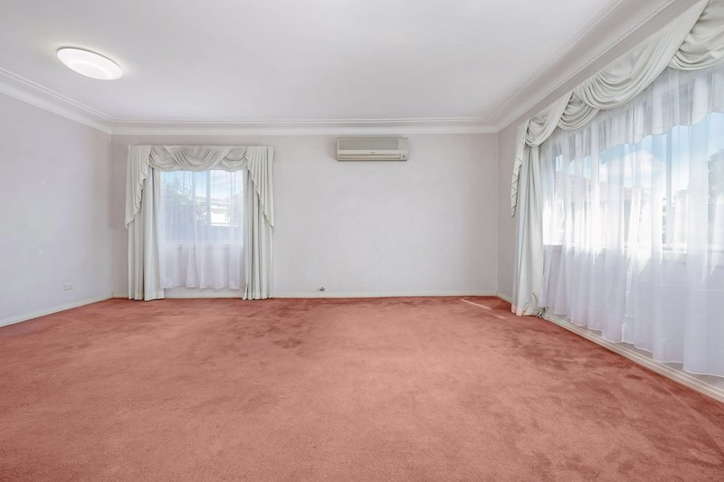 Photo - 18 Elizabeth Crescent, Yagoona NSW 2199 - Image 5