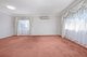 Photo - 18 Elizabeth Crescent, Yagoona NSW 2199 - Image 5