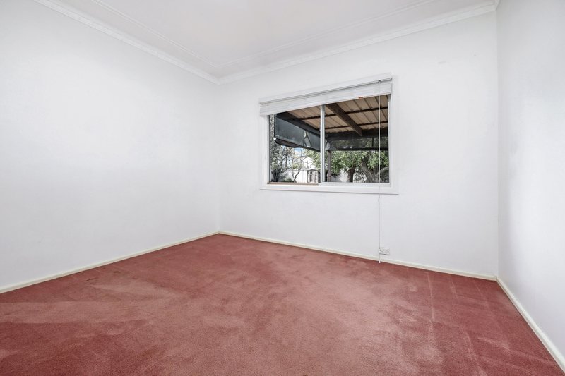 Photo - 18 Elizabeth Crescent, Yagoona NSW 2199 - Image 7