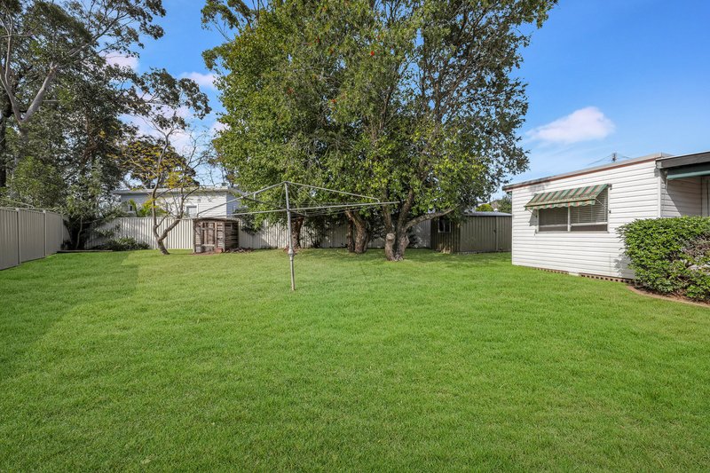 Photo - 18 Elizabeth Crescent, Yagoona NSW 2199 - Image 10