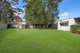 Photo - 18 Elizabeth Crescent, Yagoona NSW 2199 - Image 10