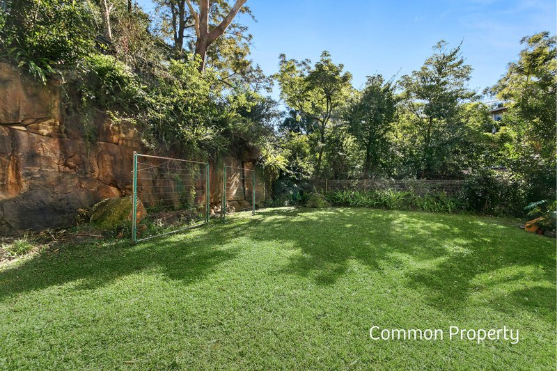 Photo - 1/8 Elizabeth Parade, Lane Cove NSW 2066 - Image 7