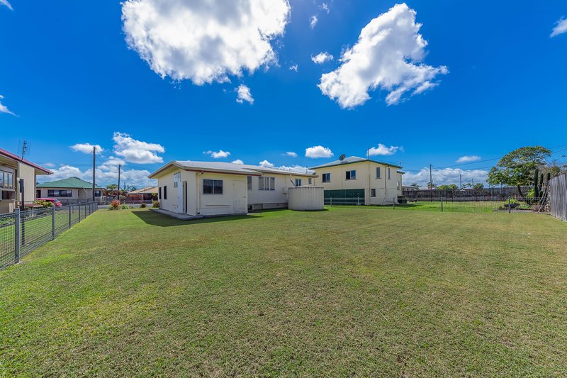 Photo - 18 Elizabeth Street, Proserpine QLD 4800 - Image 3