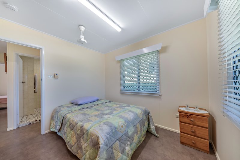 Photo - 18 Elizabeth Street, Proserpine QLD 4800 - Image 8
