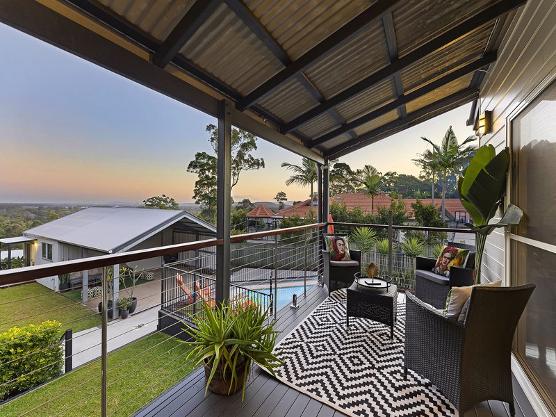 Photo - 18 Elizamay Close, Buderim QLD 4556 - Image 2