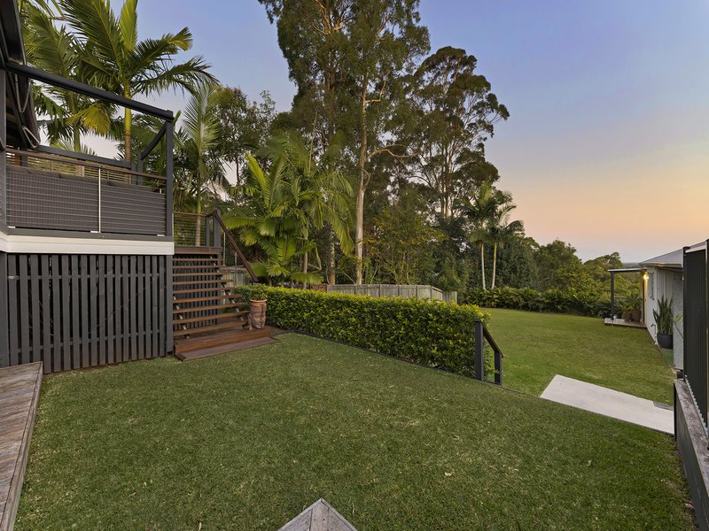 Photo - 18 Elizamay Close, Buderim QLD 4556 - Image 19