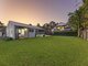 Photo - 18 Elizamay Close, Buderim QLD 4556 - Image 23