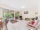 Photo - 18 Elkhorn Street, Kuluin QLD 4558 - Image 4