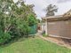 Photo - 18 Elkhorn Street, Kuluin QLD 4558 - Image 10